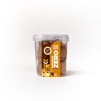 TORRADA INTEGRAL MULTIGRAOS - 200G - S GLUTEN, S LACTOSE, S ACUCAR - EAN - 602883129894